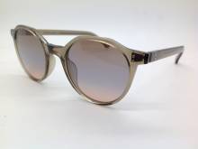 CLICK_ONPersol - 3007 52/19 col. 95 con clip da sole 3007 C col. 935/9AFOR_ZOOM