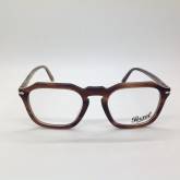 CLICK_ONPersol - 3292 50/21 col. 1208FOR_ZOOM