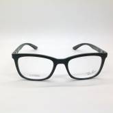CLICK_ONRay Ban 7230 Liteforce 52/19 col. 8062FOR_ZOOM