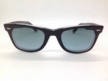 CLICK_ONRay Ban 2140 Wayfarer 50/22 col. 1294/3MFOR_ZOOM