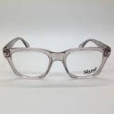 CLICK_ONPersol - 3389 CECIL 53/21 col. 1229FOR_ZOOM