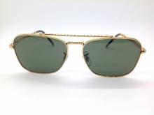 CLICK_ONRay Ban 3636 NEW CARAVAN 58/15 col. 9196/31FOR_ZOOM