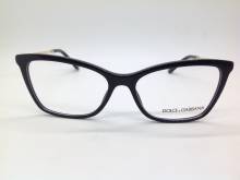 CLICK_ONDolce e Gabbana DG 3347 54/16 col. 501FOR_ZOOM