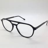CLICK_ONDolce e Gabbana DG 3352 57/20 col. 501FOR_ZOOM