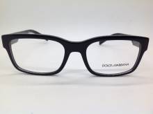 CLICK_ONDolce e Gabbana DG 3352 57/20 col. 501FOR_ZOOM