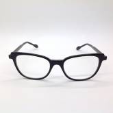 CLICK_ONCR7 BD001.009.000 51/20 Cristiano Ronaldo #CR7 italia independentFOR_ZOOM