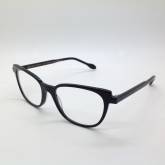 CLICK_ONRay Ban 2447 ROUND FLECK POP 49/21 col. 1159/4EFOR_ZOOM
