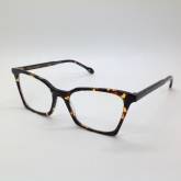CLICK_ONDolce e Gabbana DG 4406 54/19 col. 3361/87FOR_ZOOM