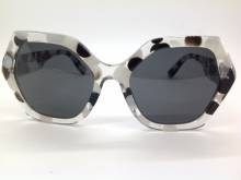 CLICK_ONDolce e Gabbana DG 4406 54/19 col. 3361/87FOR_ZOOM