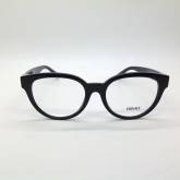 CLICK_ONCR7 GS001.075.000 58/15 Cristiano Ronaldo #CR7 italia independentFOR_ZOOM