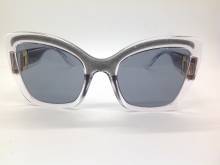 CLICK_ONDolce e Gabbana DG 6170 53/22 col. 3349/4RFOR_ZOOM