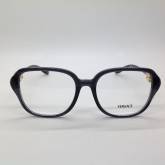 CLICK_ONRay Ban 2132 NEW WAYFARER 52/18 col. 6180/R5FOR_ZOOM