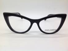 CLICK_ONDolce e Gabbana DG 3354 54/18 col. 501FOR_ZOOM