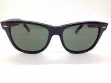 CLICK_ONRay Ban 2140 WAYFARER 54 col. 901FOR_ZOOM