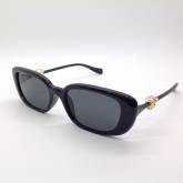 CLICK_ONCR7 GS002.075.000 53/22 Cristiano Ronaldo #CR7 italia independentFOR_ZOOM