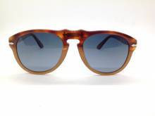 CLICK_ONPersol - 649 52/20 col. 1025S3 PolarFOR_ZOOM