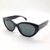 CLICK_ONCR7 GS002.021.000 53/22 Cristiano Ronaldo #CR7 italia independentFOR_ZOOM