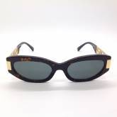 CLICK_ONVersace 4501 54/19 col. 5528/87FOR_ZOOM