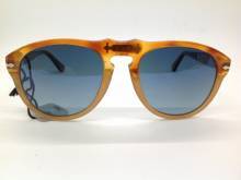 CLICK_ONPersol - 649 54/20 col. 1025S3 PolarFOR_ZOOM