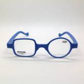 CLICK_ONDidinsky Reading Glasses DALI BIO #tondoquadrato col. KL / KLEINFOR_ZOOM