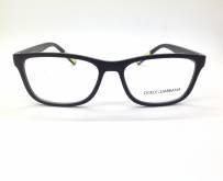 CLICK_ONDolce e Gabbana DG 5086 54/16 col. 3294FOR_ZOOM