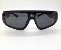 CLICK_ONDolce e Gabbana DG 6177 col. 501/87FOR_ZOOM