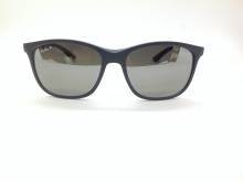 CLICK_ONRay Ban - 4330-CH 56/17 col. 6017/5JFOR_ZOOM