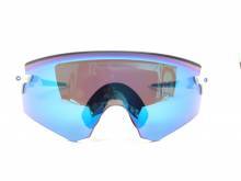 CLICK_ONOakley ENCODER 9471-05 LENSES PRIZM SAPPHIREFOR_ZOOM