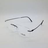 CLICK_ONMoschino Love MOL 585 col. 7RM 52/17FOR_ZOOM