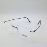 CLICK_ONMoschino Love MOL 570 col. 807 52/17FOR_ZOOM
