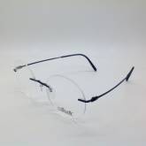 CLICK_ONMoschino MOS 509 col. 807 52/17FOR_ZOOM
