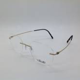 CLICK_ONMoschino MOS 510 col. 086 53/17FOR_ZOOM
