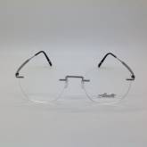 CLICK_ONSilhouette 5586 51/20 col. 7110 OZ The VisionaryFOR_ZOOM