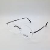 CLICK_ONMoschino Love MOL 589 col. 05L 55/15FOR_ZOOM