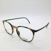 CLICK_ONMoschino Love MOL 578 col. 807 51/18FOR_ZOOM