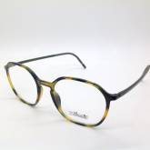 CLICK_ONDolce e Gabbana DG 5062 55/19 col. 504FOR_ZOOM