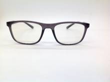 CLICK_ONDolce e Gabbana DG 5062 55/19 col. 504FOR_ZOOM