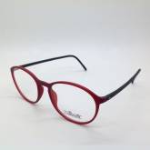 CLICK_ONRay Ban 3447 Round Metal 47/21 col. 9001/A5FOR_ZOOM