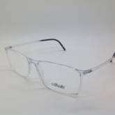 CLICK_ONEpos - Polluce 47/23 col. M-TR Matte col. Grigio Verde RayFOR_ZOOM