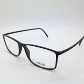 CLICK_ONRay Ban 3547 OVAL 54/21 col. 001/3MFOR_ZOOM