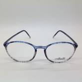 CLICK_ONDONNAVVENTURA Pantos by OXO Col. 03FOR_ZOOM