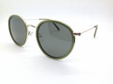 CLICK_ONRay Ban 2132 NEW WAYFARER 52/18 col. 894/76FOR_ZOOM