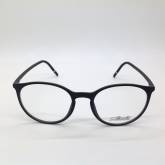 CLICK_ONCentro Style - High Comfort Coating cod. 60938 52/18 17000732FOR_ZOOM