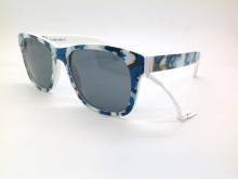 CLICK_ONRay Ban 2132 NEW WAYFARER 52/18 col. 6465/31FOR_ZOOM