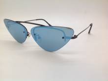 CLICK_ONRay Ban 2132 NEW WAYFARER 58/18 col. 622FOR_ZOOM