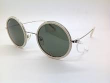 CLICK_ONRay Ban 2140 WAYFARER 50/22 col. 1292/B1FOR_ZOOM