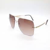 CLICK_ONDONNAVVENTURA Tondo by OXO Col. 02 polarizedFOR_ZOOM