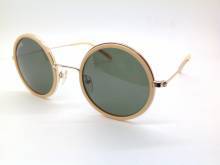 CLICK_ONRay Ban 2140 WAYFARER 50/22 col. 902FOR_ZOOM