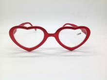 CLICK_ONReadLoop FLAMINGO 2626-01 cuore 48/22 col. passion redFOR_ZOOM