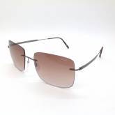 CLICK_ONCentro Style - Design Collection Blue Light Filter ref. R 0292 48 138FOR_ZOOM